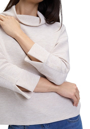 Sweaters beige Betty Barclay