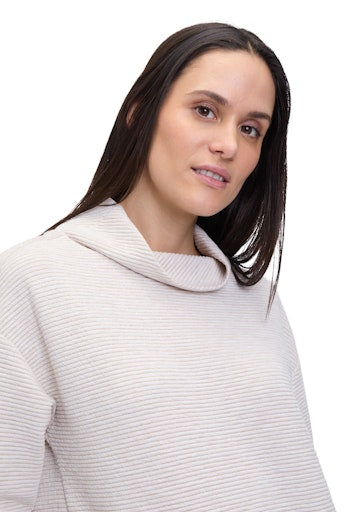 Sweaters beige Betty Barclay