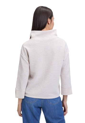 Sweaters beige Betty Barclay