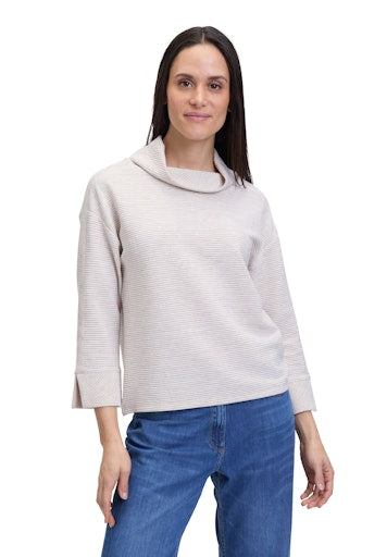 Sweaters beige Betty Barclay