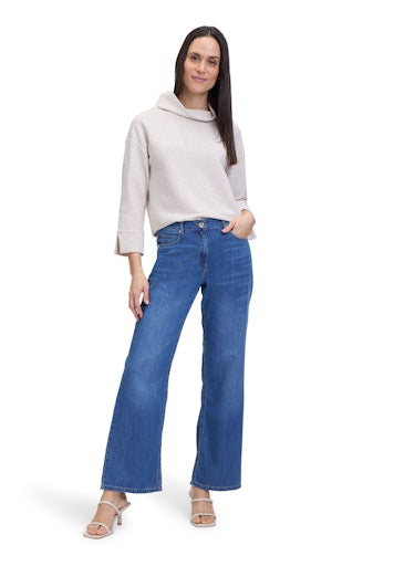 Sweaters beige Betty Barclay