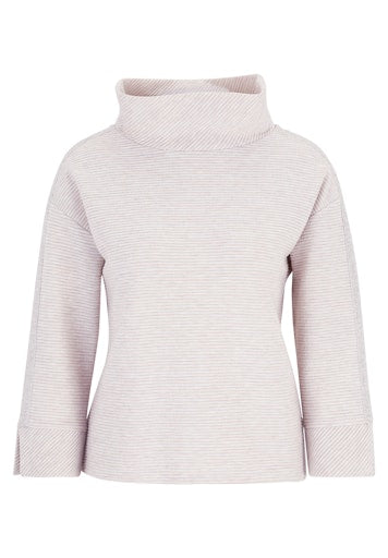 Sweaters beige Betty Barclay