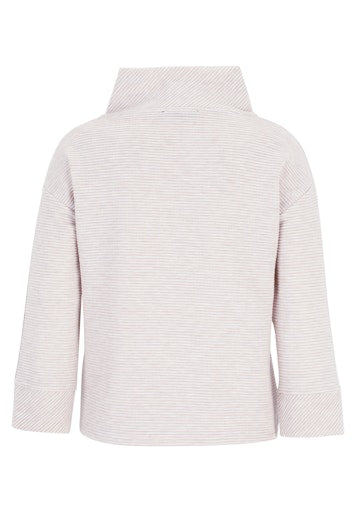 Sweaters beige Betty Barclay