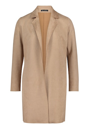 Jassen beige Betty Barclay