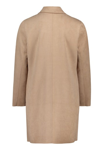 Jassen beige Betty Barclay