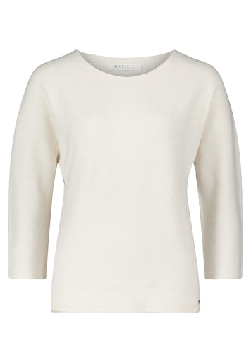 Cardigans wit Betty & Co