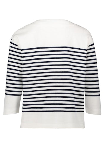 Sweaters beige Betty & Co