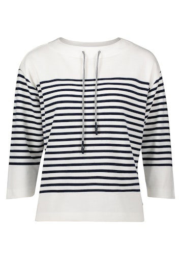 Sweaters beige Betty & Co