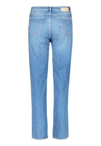 Jeans blauw Betty & Co