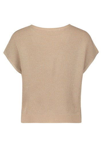 Cardigans bruin Betty & Co