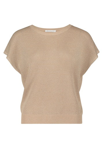 Cardigans bruin Betty & Co