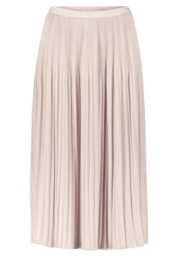 Rokken beige Betty & Co