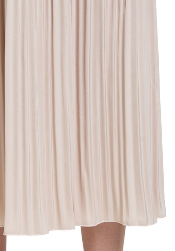 Rokken beige Betty & Co