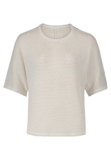 Sweaters wit Betty & Co