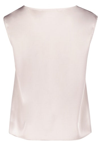 Tops beige Betty & Co