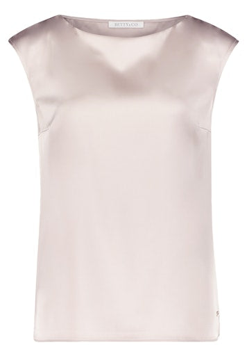Tops beige Betty & Co