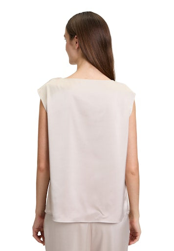 Tops beige Betty & Co