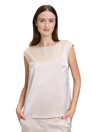Tops beige Betty & Co