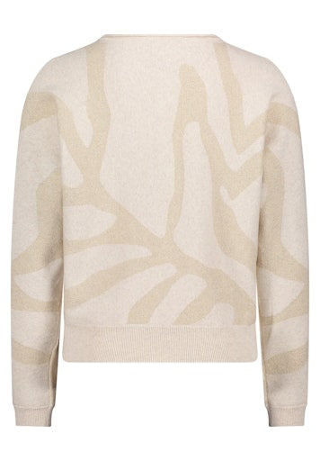 Cardigans beige Betty & Co