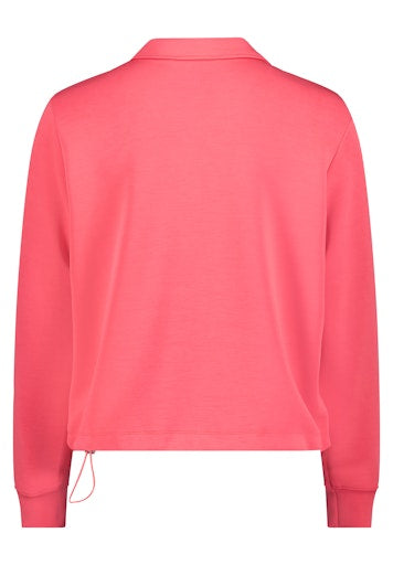 Sweaters rood Betty & Co