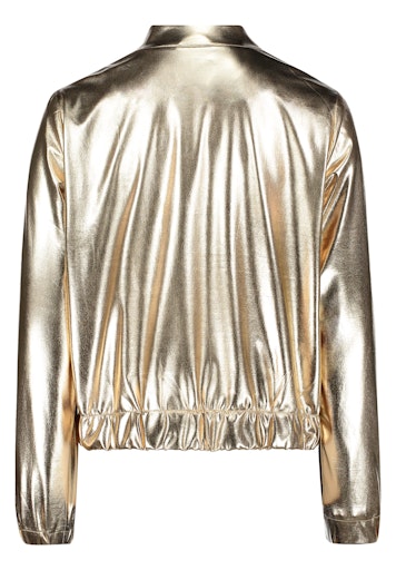 Jassen goud Betty & Co