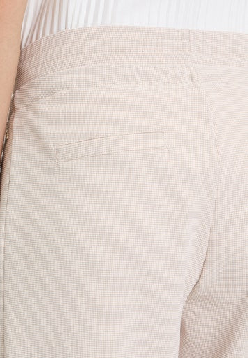 Broeken bruin Betty & Co