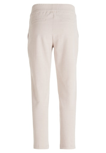 Broeken bruin Betty & Co