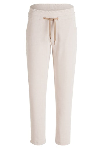 Broeken bruin Betty & Co