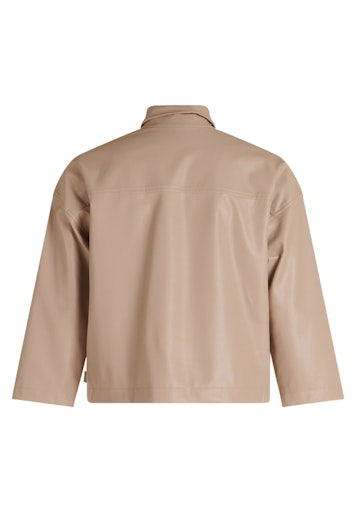 Jassen bruin Betty & Co