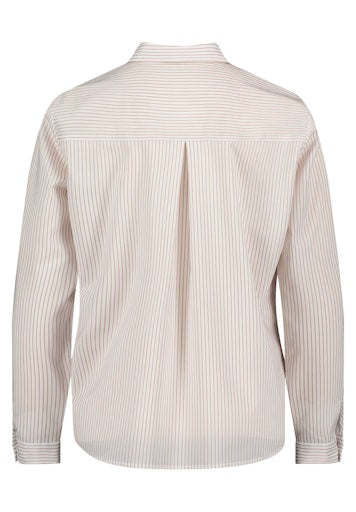 Blouses lange mouw wit Betty & Co