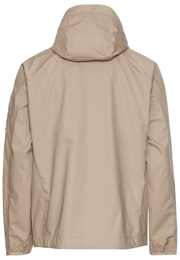 Jassen beige Camel active