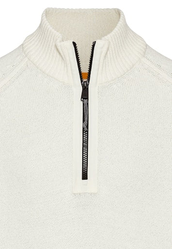 Pulls beige Camel active