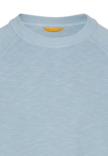 Sweaters navy Camel active