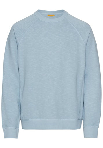 Sweaters navy Camel active