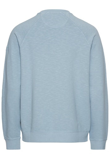 Sweaters navy Camel active