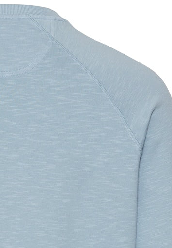 Sweaters navy Camel active