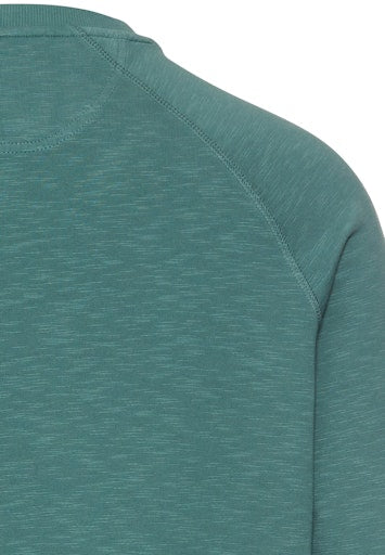 Sweaters blauw Camel active