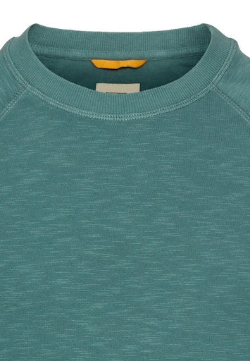 Sweaters blauw Camel active