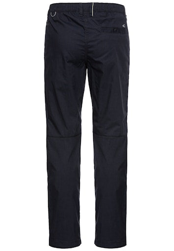 Broeken blauw Camel active