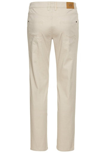 Broeken beige Camel active