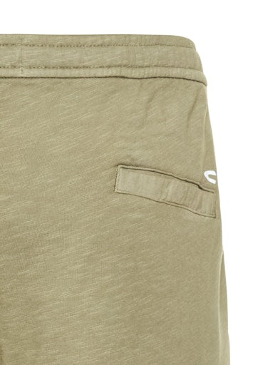 Shorten groen Camel active