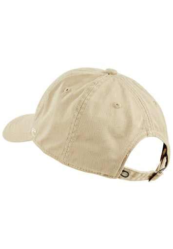 Hoeden/Petten beige Camel active