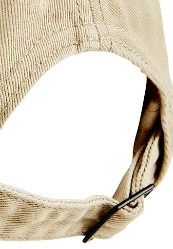 Hoeden/Petten beige Camel active