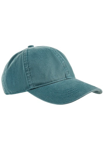 Hoeden/Petten navy Camel active