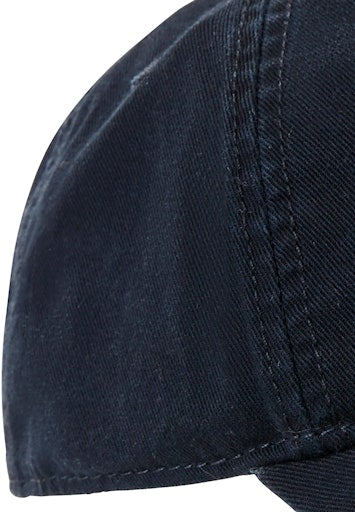 Hoeden/Petten blauw Camel active