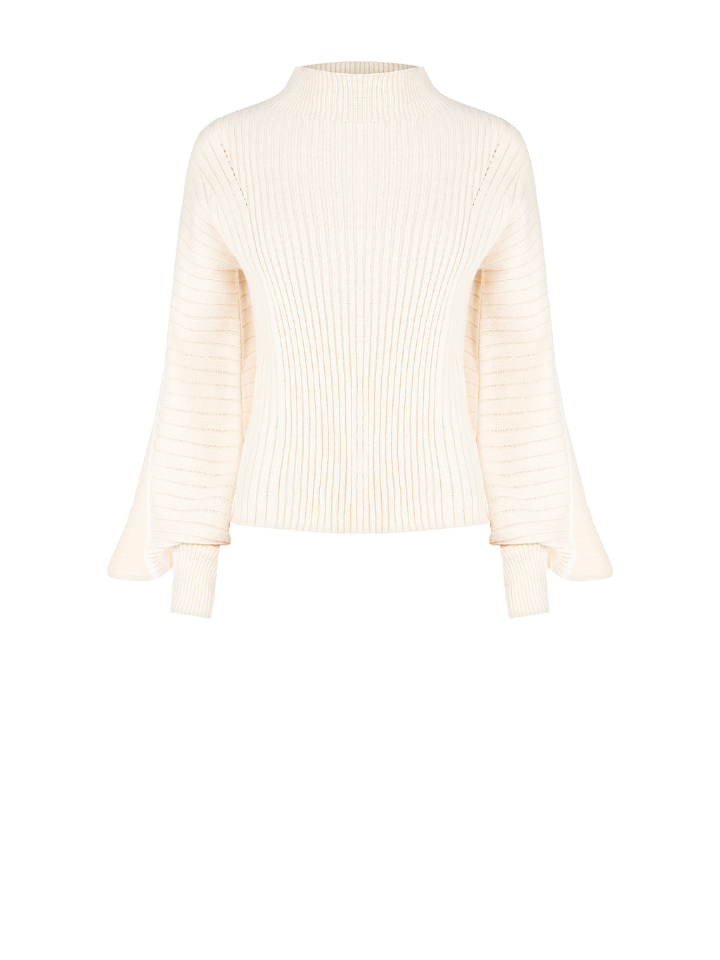 Pulls wit Rinascimento