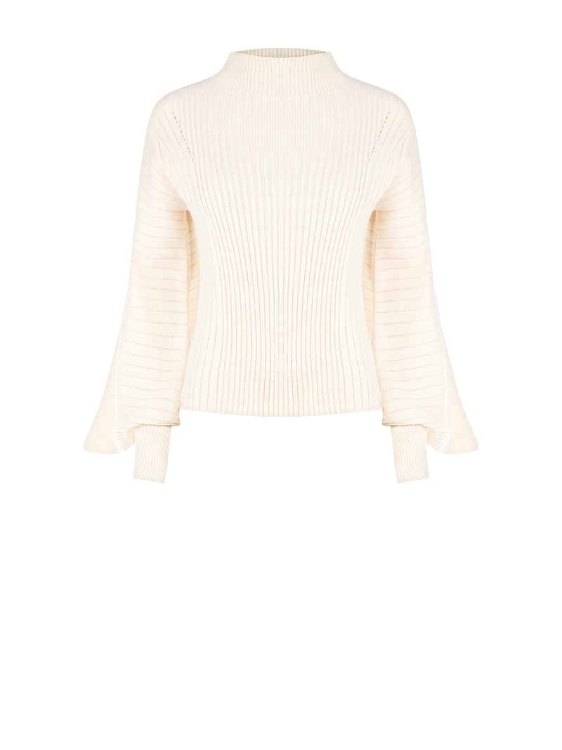 Pulls wit Rinascimento