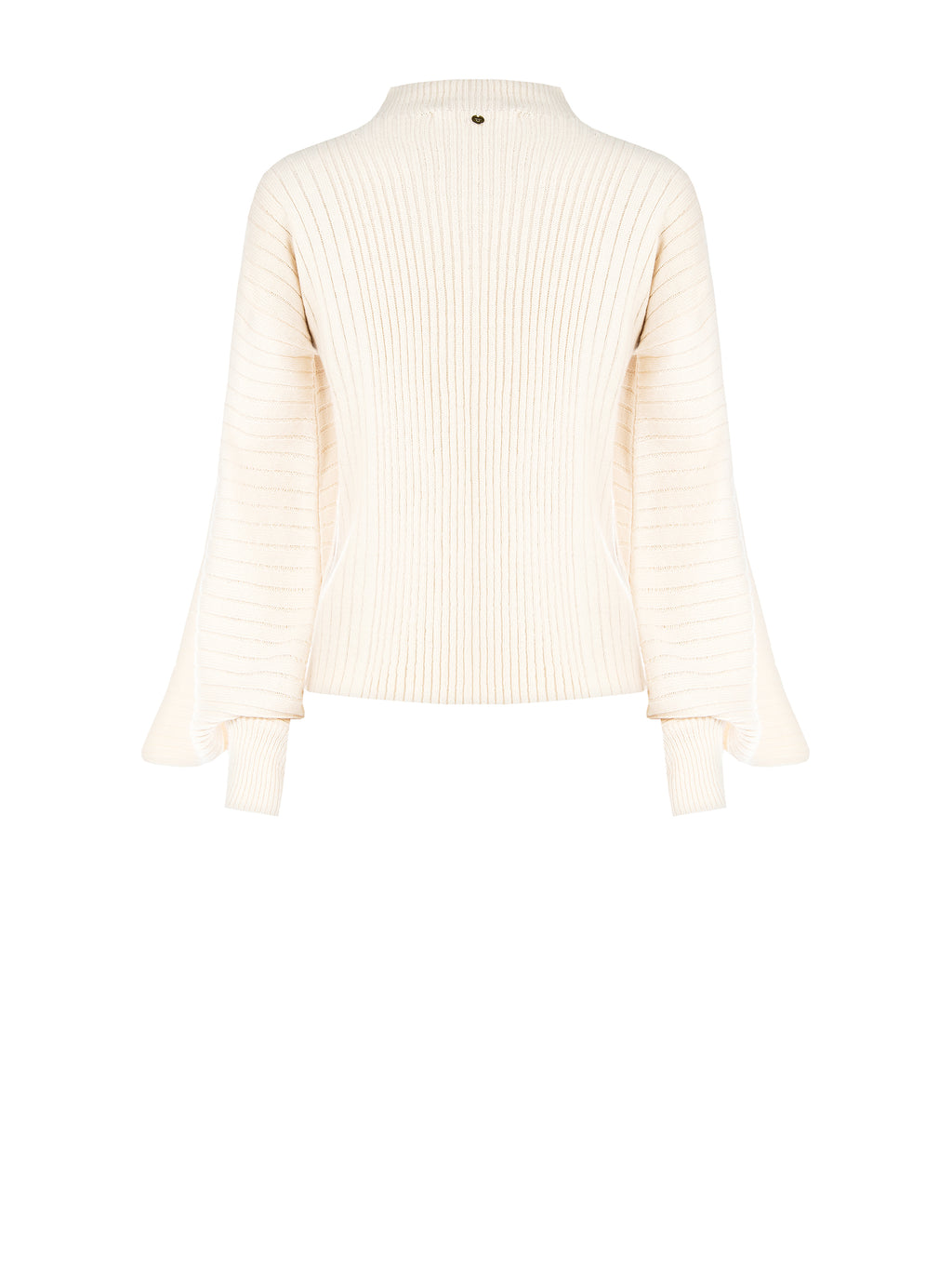 Pulls wit Rinascimento