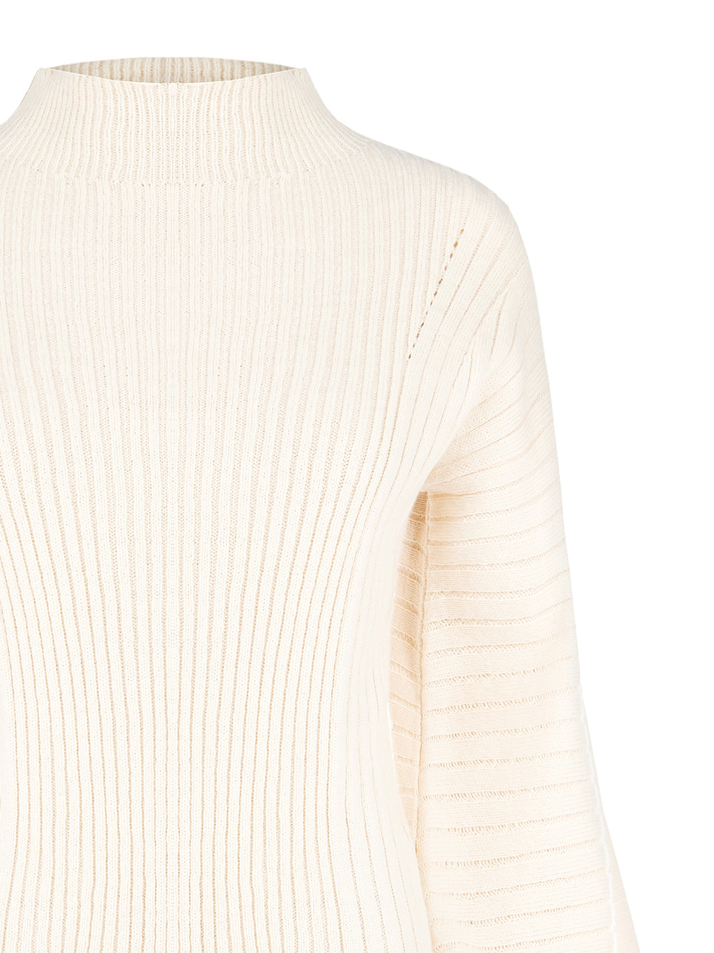 Pulls wit Rinascimento