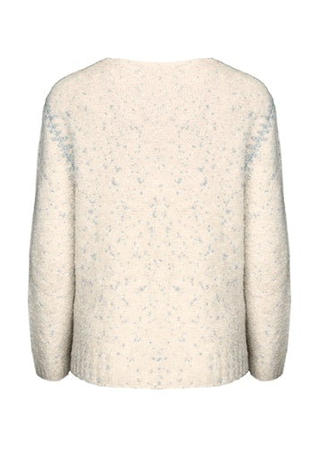 Cardigans beige Bianca